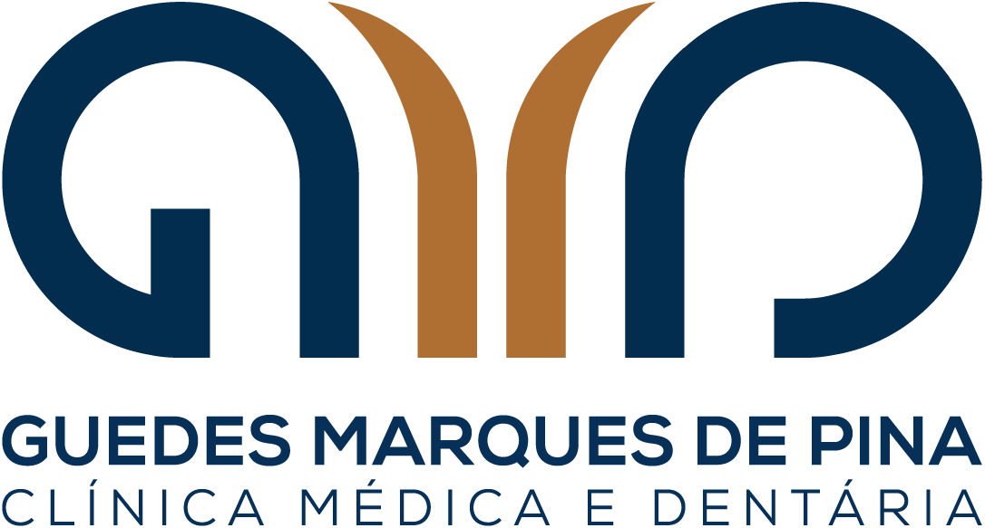 Guedes Marques de Pina