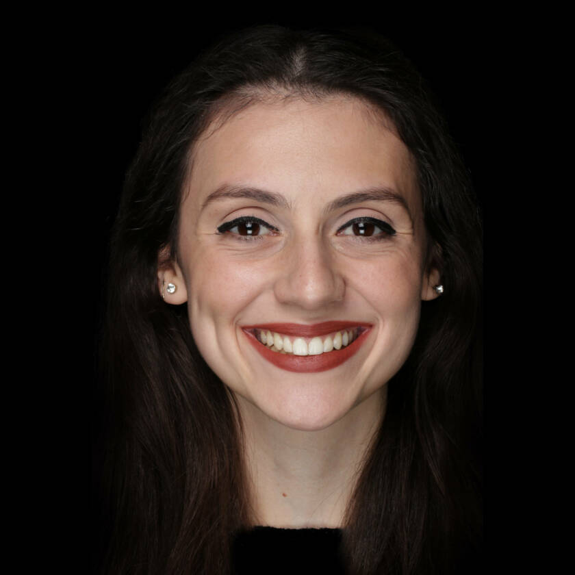 Dra. Estelle Fonte