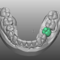 O mundo digital da Medicina Dentária